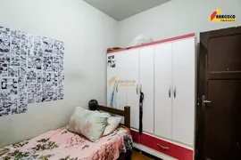 Casa com 3 Quartos à venda, 60m² no São José, Divinópolis - Foto 9