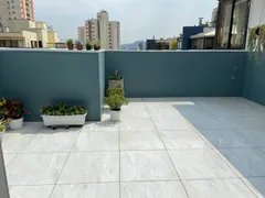 Apartamento com 3 Quartos à venda, 188m² no Vila Hamburguesa, São Paulo - Foto 42