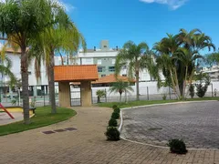 Apartamento com 2 Quartos para alugar, 67m² no Ingleses do Rio Vermelho, Florianópolis - Foto 3