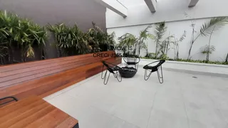 Apartamento com 3 Quartos à venda, 67m² no Móoca, São Paulo - Foto 35