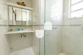 Apartamento com 3 Quartos à venda, 98m² no Icaraí, Niterói - Foto 7