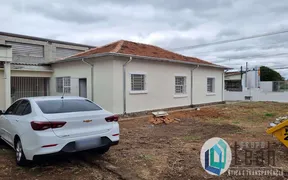 Casa Comercial com 4 Quartos para alugar, 120m² no Santana, São José dos Campos - Foto 15