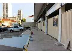 Casa Comercial para alugar, 2250m² no Centro, Bauru - Foto 17