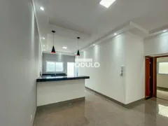 Casa com 3 Quartos à venda, 150m² no Bosque dos Buritis, Uberlândia - Foto 7