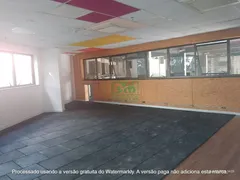 Prédio Inteiro para alugar, 7465m² no Parque Industrial Tomas Edson, São Paulo - Foto 18