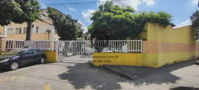 Apartamento com 2 Quartos à venda, 80m² no Campo Grande, Rio de Janeiro - Foto 8