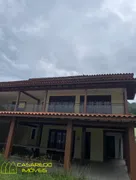 Casa com 5 Quartos para alugar, 400m² no Garatucaia, Angra dos Reis - Foto 43