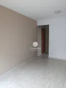 Apartamento com 2 Quartos à venda, 64m² no Butantã, São Paulo - Foto 23