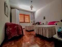 Casa com 5 Quartos à venda, 5000m² no Quinta da Barra, Teresópolis - Foto 31