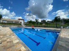 Casa de Condomínio com 3 Quartos à venda, 230m² no Vila do Golf, Ribeirão Preto - Foto 26