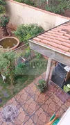 Sobrado com 3 Quartos à venda, 230m² no Vila Cristal, Brodowski - Foto 3