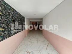 Loja / Salão / Ponto Comercial para alugar, 55m² no Vila Maria, São Paulo - Foto 3