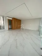 Apartamento com 2 Quartos para alugar, 202m² no Jardim Europa, São Paulo - Foto 13