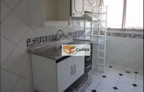 Kitnet com 1 Quarto à venda, 44m² no Botafogo, Campinas - Foto 3