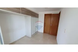 Apartamento com 2 Quartos à venda, 72m² no Manaíra, João Pessoa - Foto 13