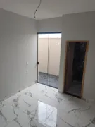 Casa com 3 Quartos à venda, 129m² no Terrabela Cerrado II, Senador Canedo - Foto 4