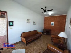 Casa com 3 Quartos para alugar, 120m² no Suarão, Itanhaém - Foto 6