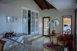 Casa com 3 Quartos à venda, 400m² no Taguatinga Sul, Taguatinga - Foto 2