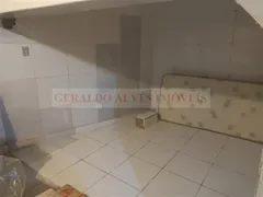 Terreno / Lote / Condomínio à venda, 300m² no Vila Gumercindo, São Paulo - Foto 14