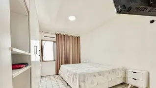 Apartamento com 3 Quartos à venda, 115m² no Boa Viagem, Recife - Foto 8