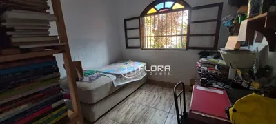 Casa com 3 Quartos à venda, 170m² no Itaipu, Niterói - Foto 6