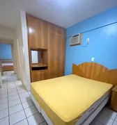 Apartamento com 2 Quartos à venda, 64m² no Do Turista 2 Etapa, Caldas Novas - Foto 14