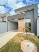 Casa com 3 Quartos à venda, 99m² no Setor Serra Dourada 3 Etapa, Aparecida de Goiânia - Foto 6