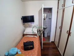 Apartamento com 4 Quartos à venda, 159m² no Tijuca, Rio de Janeiro - Foto 59