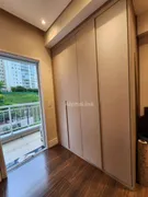 Apartamento com 2 Quartos à venda, 102m² no Alphaville, Santana de Parnaíba - Foto 9