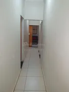 Casa com 3 Quartos à venda, 320m² no Centro, Fronteira - Foto 11