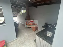 Casa com 3 Quartos à venda, 168m² no Getuba, Caraguatatuba - Foto 6