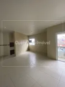 Apartamento com 2 Quartos à venda, 88m² no Sao Caetano, Caxias do Sul - Foto 4