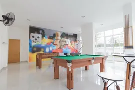 Cobertura com 2 Quartos à venda, 145m² no Vila Romana, São Paulo - Foto 30