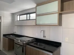 Apartamento com 3 Quartos à venda, 70m² no Cocó, Fortaleza - Foto 13