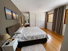Casa de Condomínio com 2 Quartos à venda, 300m² no Guarapiranga, São Paulo - Foto 28