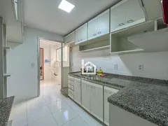 Apartamento com 3 Quartos à venda, 105m² no Praia da Costa, Vila Velha - Foto 13