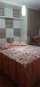 Apartamento com 2 Quartos à venda, 50m² no Horto Florestal, São Paulo - Foto 15