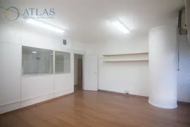 Conjunto Comercial / Sala para alugar, 128m² no Centro, Rio de Janeiro - Foto 23