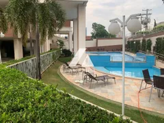 Apartamento com 3 Quartos à venda, 110m² no Jardim das Américas, Cuiabá - Foto 24