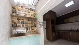 Casa de Condomínio com 2 Quartos à venda, 85m² no Chora Menino, São Paulo - Foto 19