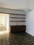 Apartamento com 3 Quartos para alugar, 138m² no Graças, Recife - Foto 33