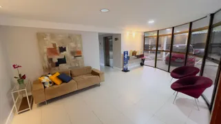 Apartamento com 2 Quartos à venda, 68m² no Jardim Renascença, São Luís - Foto 18