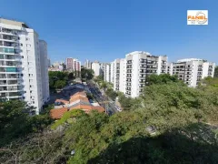 Apartamento com 3 Quartos à venda, 80m² no Jardim Guedala, São Paulo - Foto 3