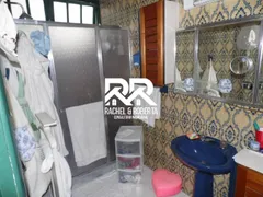 Casa de Condomínio com 4 Quartos à venda, 240m² no Alto, Teresópolis - Foto 13