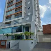 Apartamento com 2 Quartos à venda, 81m² no Vila Ana Maria, Ribeirão Preto - Foto 3
