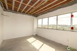 Conjunto Comercial / Sala para venda ou aluguel, 30m² no Centro, Gravataí - Foto 6