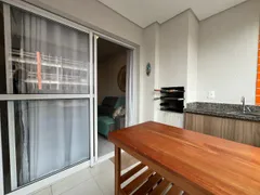 Apartamento com 2 Quartos à venda, 64m² no Praia de Itaguá, Ubatuba - Foto 7