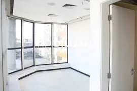 Kitnet com 1 Quarto à venda, 34m² no Ipanema, Rio de Janeiro - Foto 1