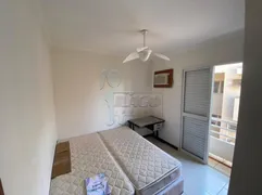 Apartamento com 2 Quartos à venda, 80m² no Vila Ana Maria, Ribeirão Preto - Foto 4