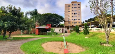 Apartamento com 2 Quartos à venda, 68m² no Passo do Vigario, Viamão - Foto 2